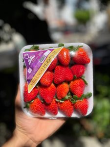 MyD Delivery Product Image