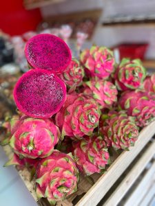 MyD Delivery Product Image