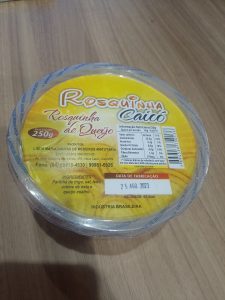 MyD Delivery Product Image