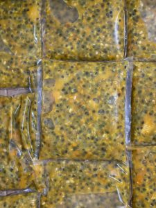 MyD Delivery Product Image